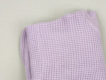 sweter w paski cropp: Cropp, Sweter damski, rozmiar XL — 5