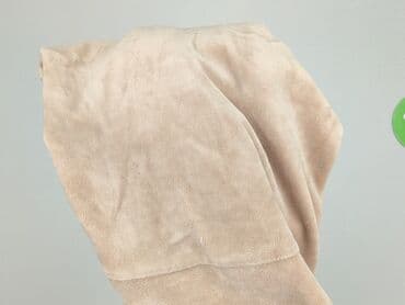 bluzy dresowe montego: Mosquito, Bluza z kapturem damska, rozmiar S — 6