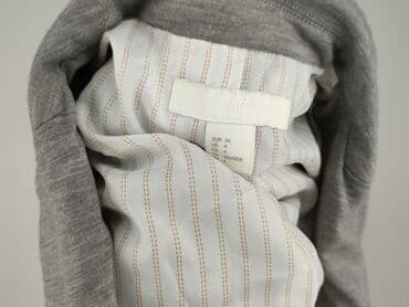 marynarka damska xs: H&M, Marynarka damska, rozmiar XS — 5