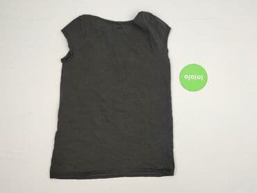 colin mcrae t shirty: T-shirt damski, rozmiar S — 3