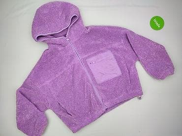 kik polar: Primark, Polar damski, rozmiar M — 2
