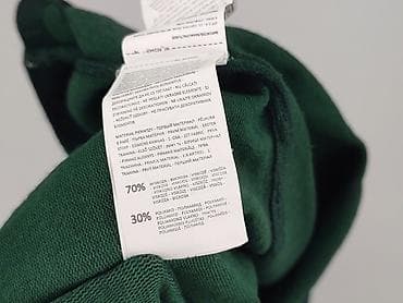 dekolt serce: Bluzka damska, rozmiar L — 5