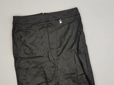 Beloved, Women`s skirt, XL