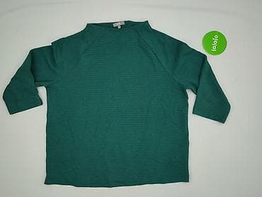 ellesse: C&A, Bluza damska
, rozmiar M — 2
