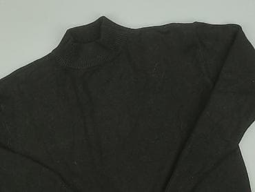 sweter do getrow: Golf damski, rozmiar XL — 1