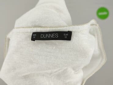 msgm t shirty: Dunnes Stores, Women`s T-shirt, size M (EU 38) — 4