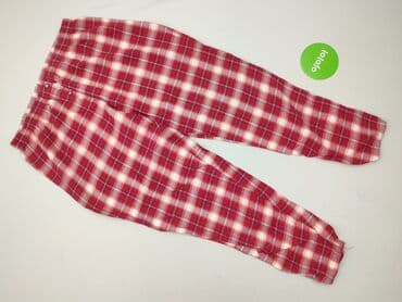 piżamy marks spencer: Marks & Spencer, Spodnie od piżamy, rozmiar XL — 3