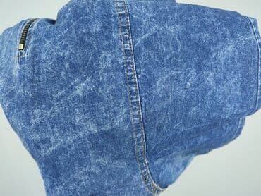 acqua limone sukienki: Sukienka damska, rozmiar S — 5