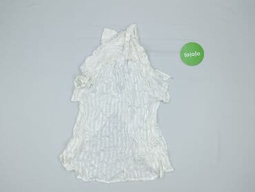 kurtka zimowa femi stories: Atmosphere, Women`s knitwear, size 3XL (EU 46) — 4