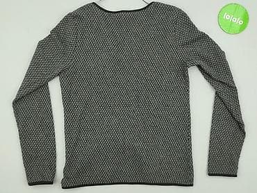 only weekend wardrobe: ONLY, Kardigan damski, rozmiar XS — 3