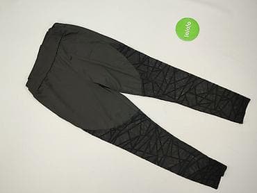 crivit shorts: Legginsy Sportowe damskie, rozmiar S — 2