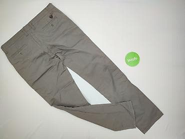 pull: Chinos for men, size XL — 3