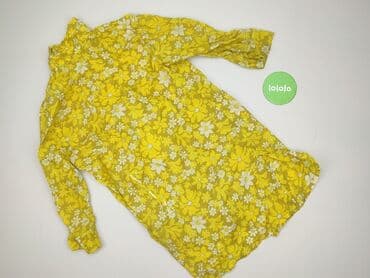 stare sukienki: Sukienka damska, rozmiar S — 3