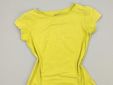 Young Fashion, T-shirt damski, rozmiar M