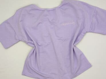 reporter young sukienki: Women`s T-shirt, size 2XL (EU 44) — 1