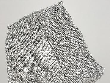 gerard pasquier: Pimkie, Sukienka damska, rozmiar M — 6