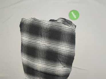 piżama dla par hello kitty: Watson's, Spodnie dla mężczyzn, rozmiar M — 5