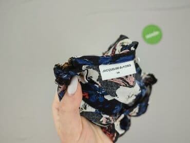 new yorker sklep online sukienki: Jacqueline De Yong, Sukienka damska, M — 4