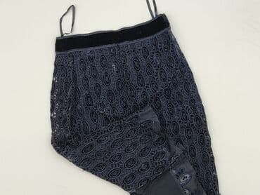 trampki stitch: Sukienka damska, rozmiar S — 1