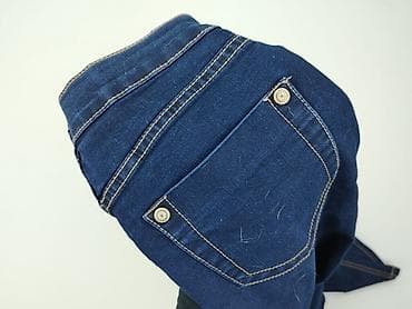 jeansy marks: Jeansy damskie, rozmiar M — 6
