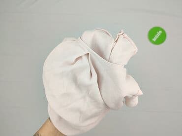 marynarka damska vinted: Жіноча блуза, S на lalafo.pl — 4 marynarka damska vinted: Жіноча блуза, S — 4