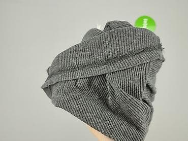 Светр для чоловіків, розмір S — 5