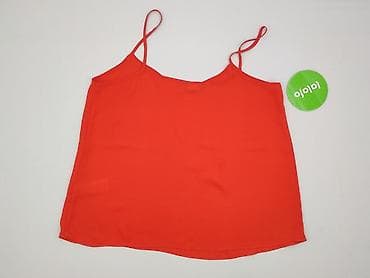 kombinezon reflex: New Look, Top damski, rozmiar L — 3