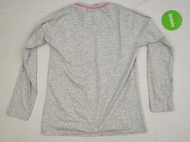 laurella bluzy: Bluzka damska, rozmiar XL — 3