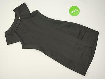 bielizna tchibo: Sukienka damska, rozmiar S — 2