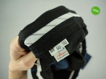 marcona marynarka: Garnitur dla mężczyzn, L — 6