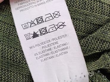 tchibo tunika: Primark, Women`s tunic, size S — 5