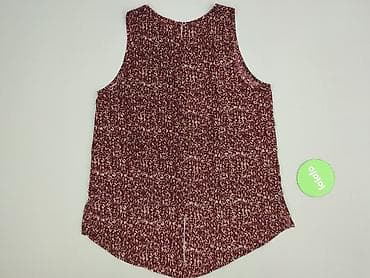 bluzki simplicity: Sophie, Bluzka damska, rozmiar M — 3