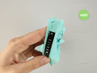 mohito bluzki koszulę: Mohito, Bluzka damska, rozmiar XS — 4