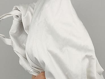 sukienka eu: Sukienka damska, rozmiar M — 5