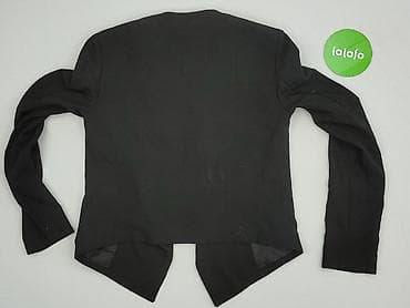 pepco m: H&M Divided, Women's blazer, size 2XS — 3