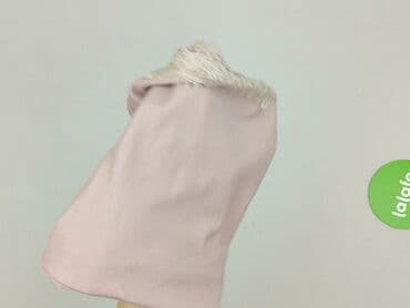 bluzki koronka allegro: Even&Odd, Top damski, rozmiar L — 8