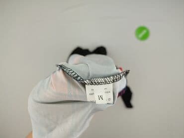 sukienka asos midi: Sukienka damska, M — 4