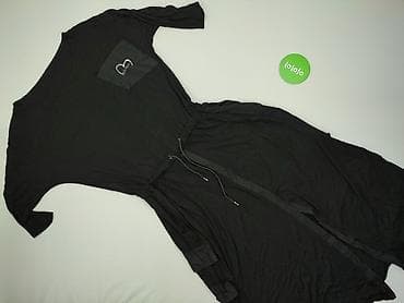 sukienka merce: Sukienka damska, rozmiar One size — 2