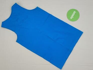 koszulka termoaktywna hummel: 4F, Bluzka damska, M — 3