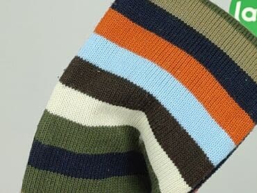 kurtka napapijri: Scarf, Reserved, condition - Very good — 5