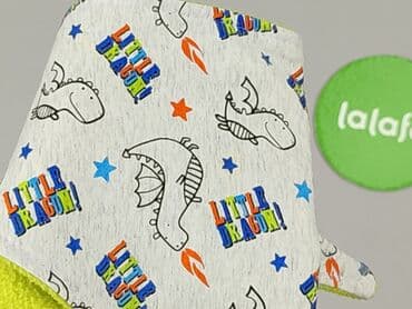 kurtka napapijri: Tube scarf, condition - Very good — 5