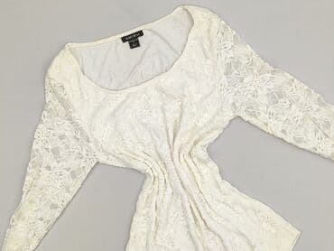 Amisu, Bluzka damska, M