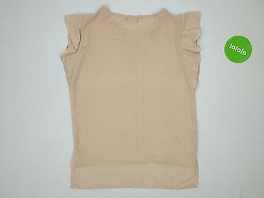 promod: Bluzka damska, rozmiar S — 3