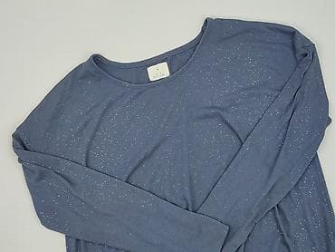 modna bluza: Matalan, Bluzka damska, rozmiar L — 1