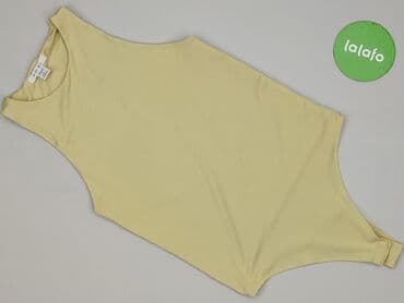 amisu body new yorker: Amisu, Women`s body, size S — 2