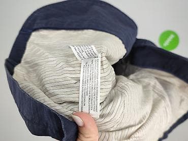 Ubrania damskie: Massimo Dutti, Marynarka damska, rozmiar S — 4