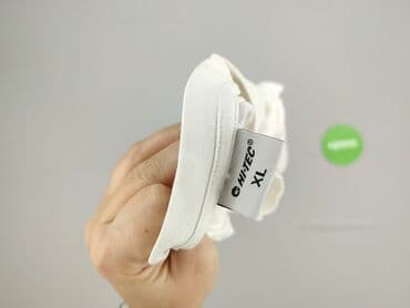 mango t shirt basic: Hi-Tec, Koszulka dla mężczyzn, XL — 5