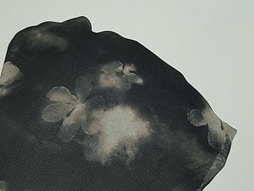 papaya tailoring: Primark, Spódnica damska, rozmiar S — 6