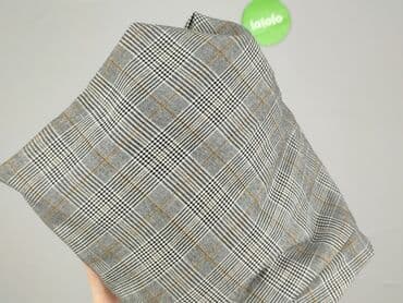 buty new look: New Look, Material trousers for women, size S — 5