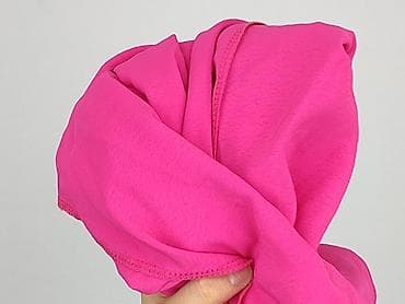 bluzki ellesse: Dorothy Perkins, Top damski, rozmiar XL — 8